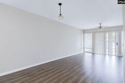 1208 Bush River Road  photo 4