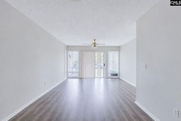 1208 Bush River Road  photo 4
