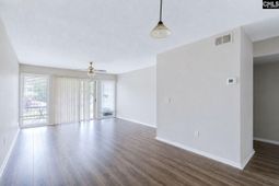 1208 Bush River Road  photo 4