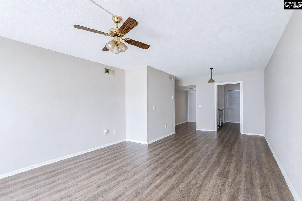 1208 Bush River Road  Photo 5