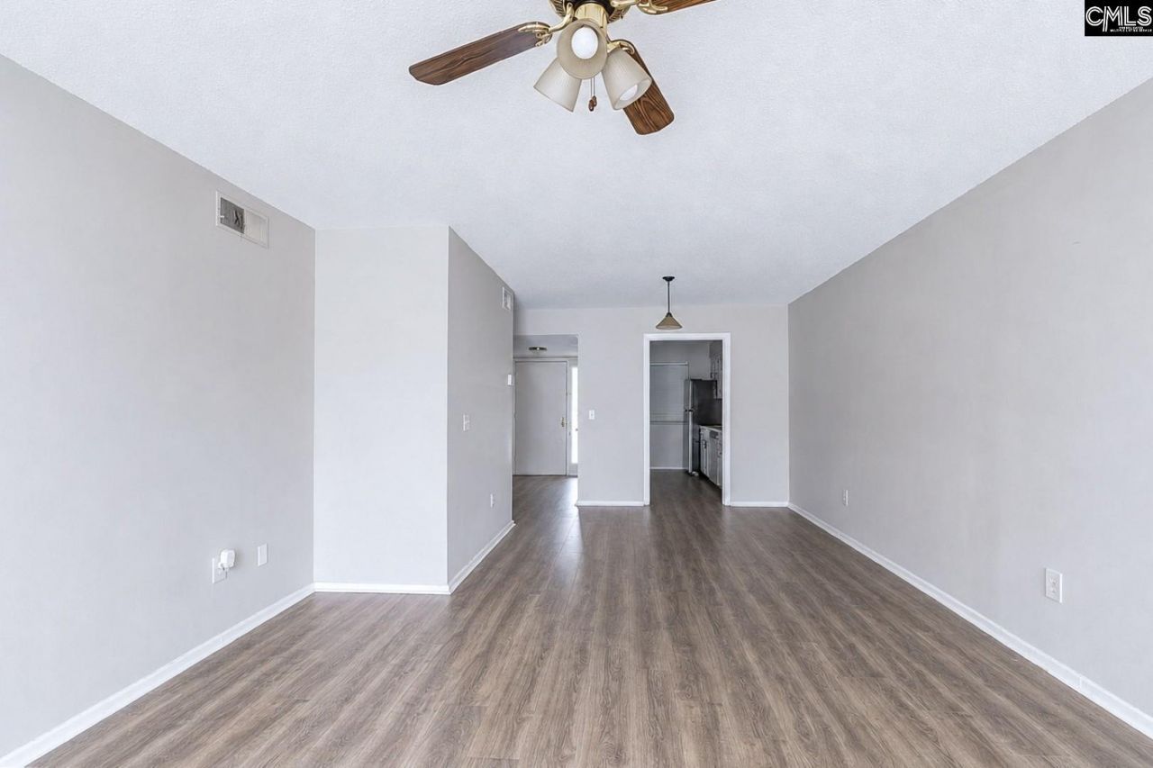 1208 Bush River Road  Photo 6