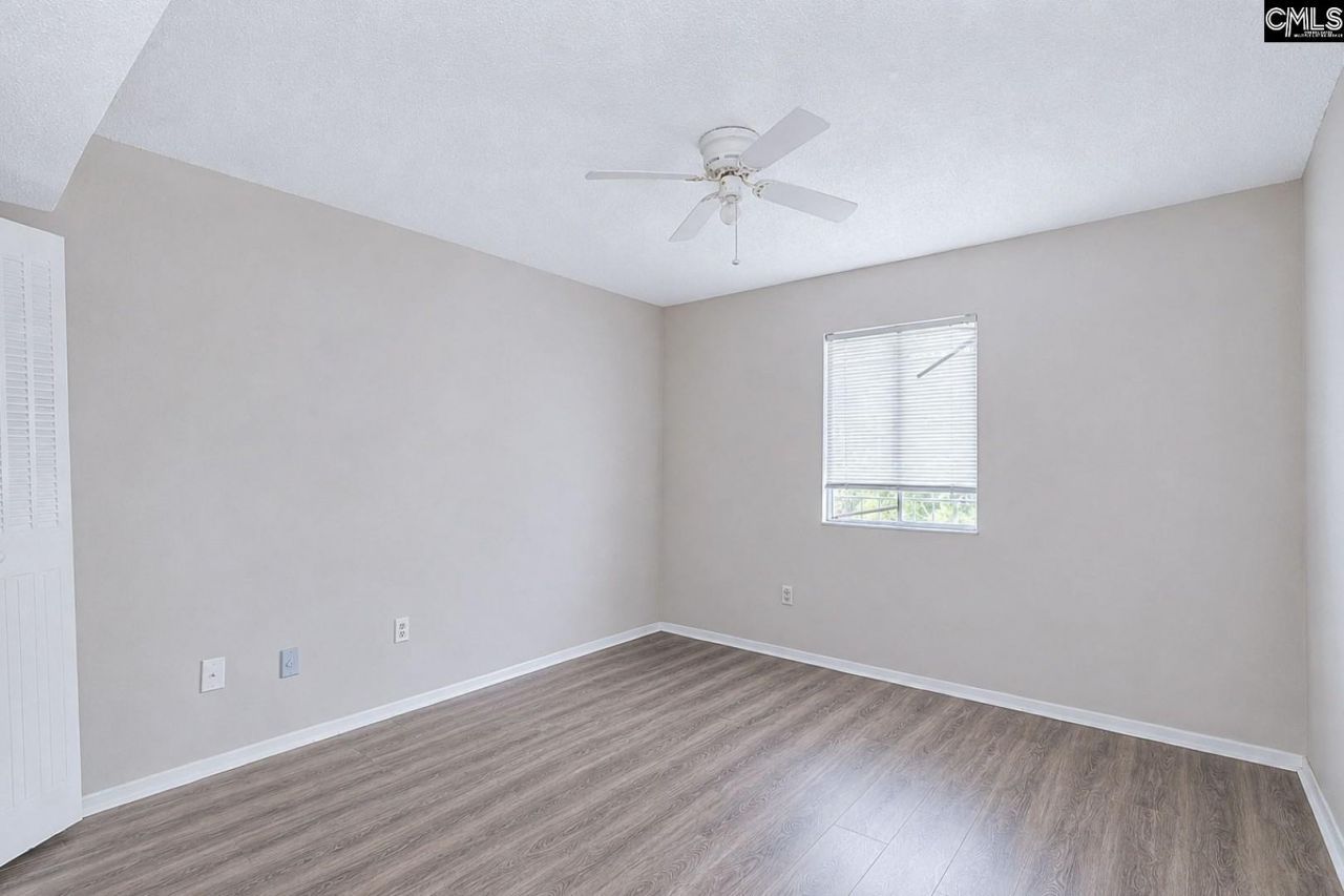 1208 Bush River Road  Photo 7