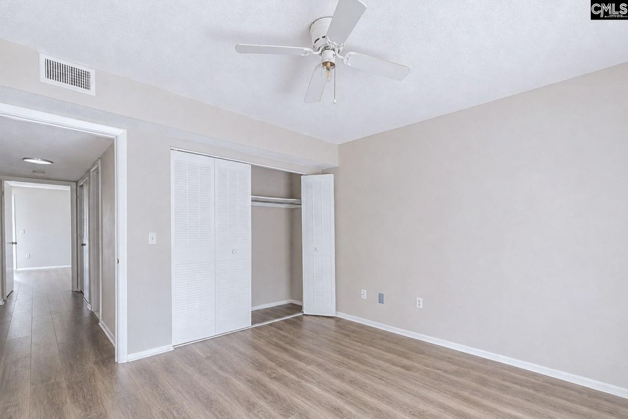 1208 Bush River Road  Photo 8