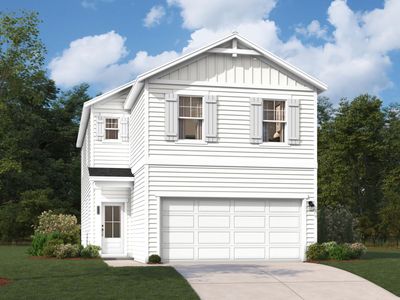 18 Healy Way , Blythewood, SC 29016
