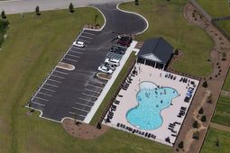 18 Healy Way  photo 4
