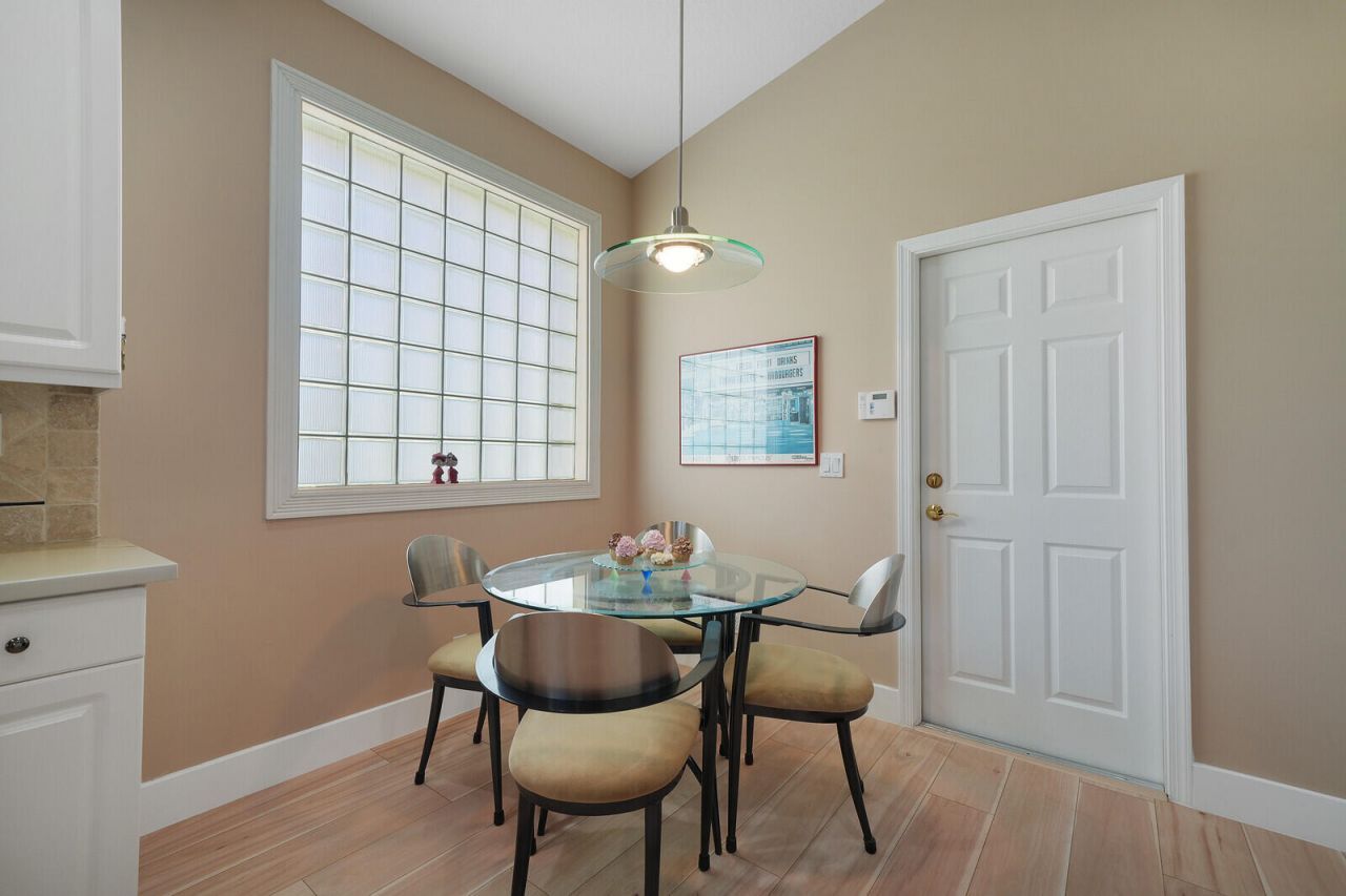7148 Cataluna Circle, Delray Beach, FL 33446 Photo