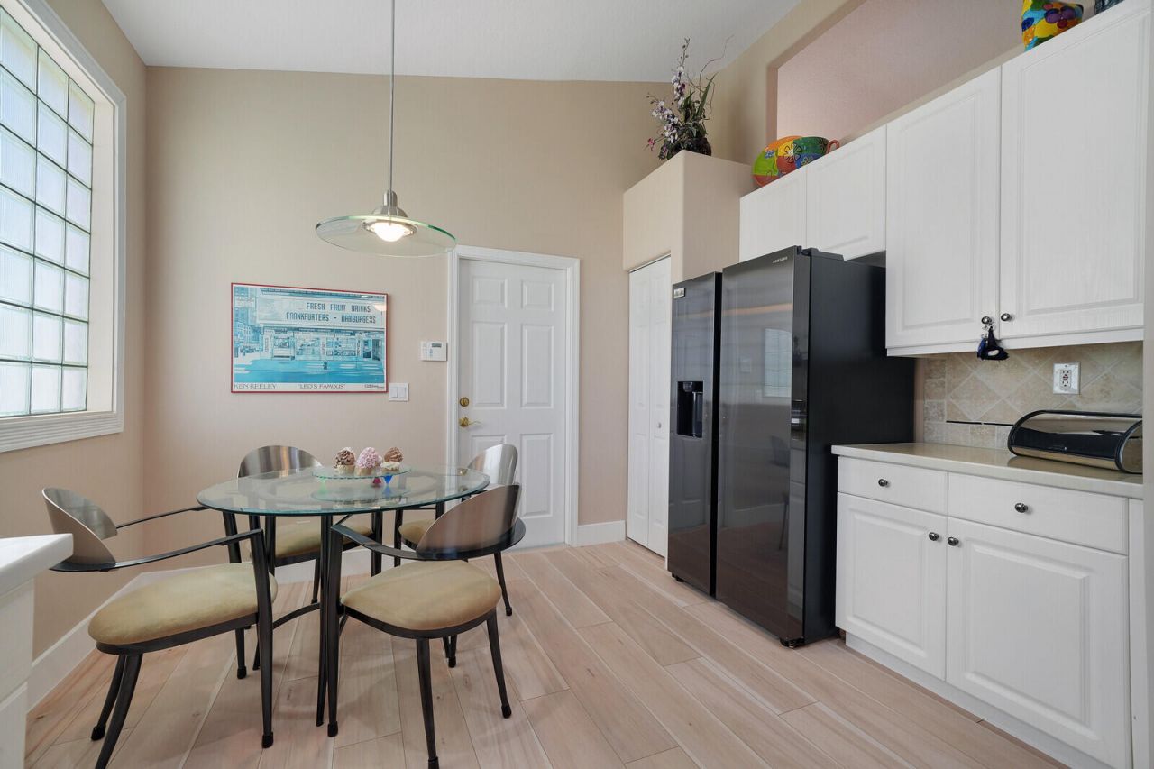7148 Cataluna Circle, Delray Beach, FL 33446 Photo