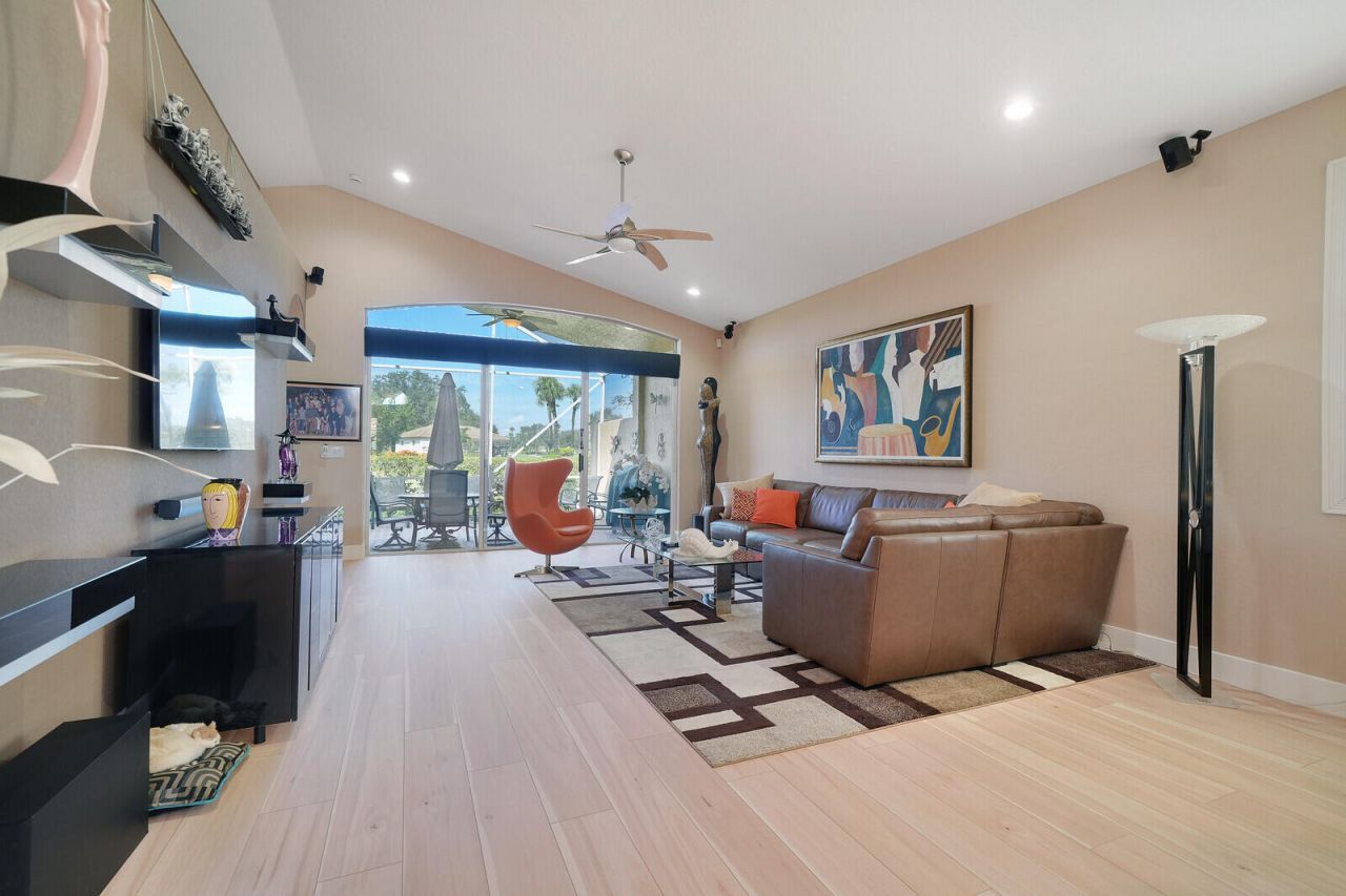 7148 Cataluna Circle, Delray Beach, FL 33446 Photo