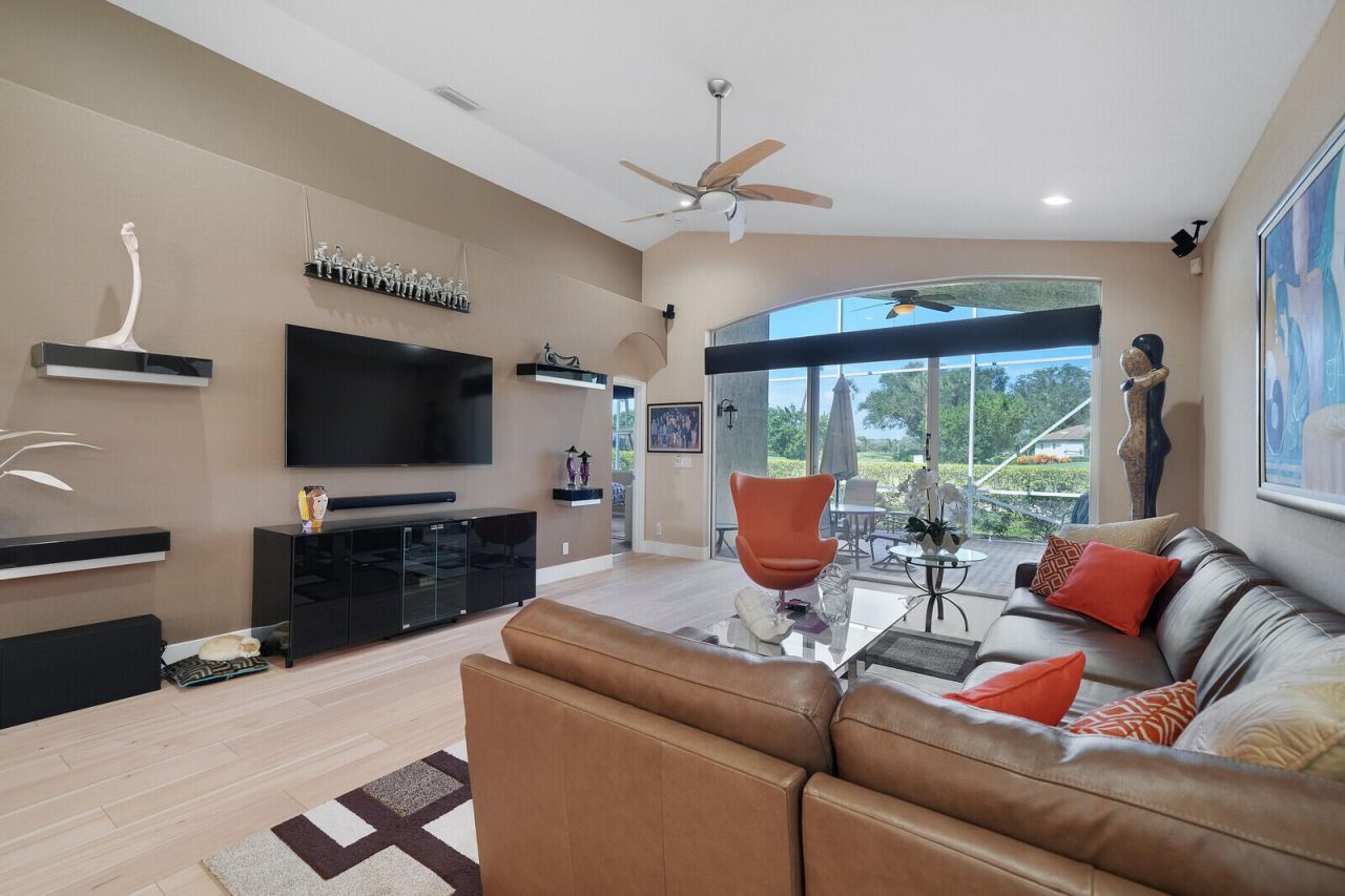 7148 Cataluna Circle, Delray Beach, FL 33446 Photo