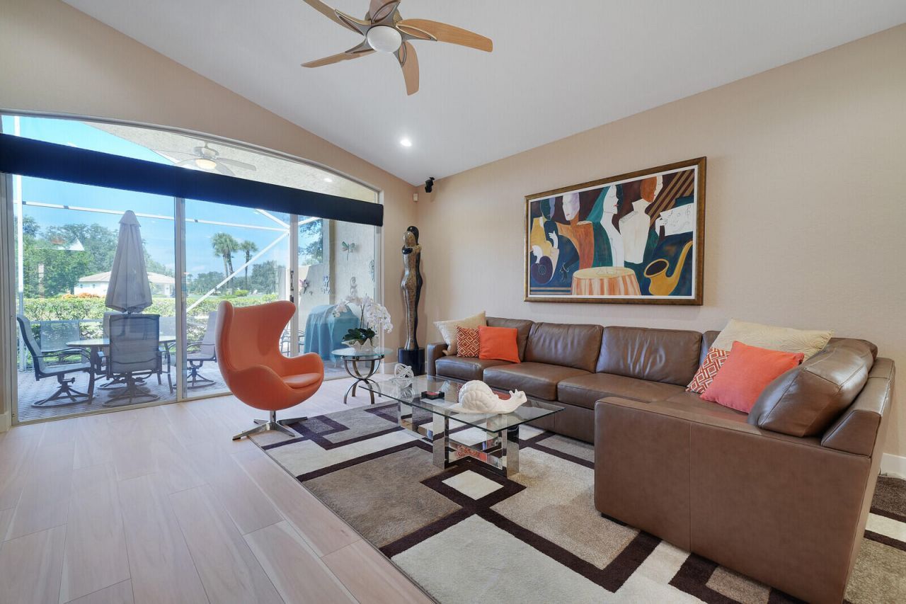 7148 Cataluna Circle, Delray Beach, FL 33446 Photo