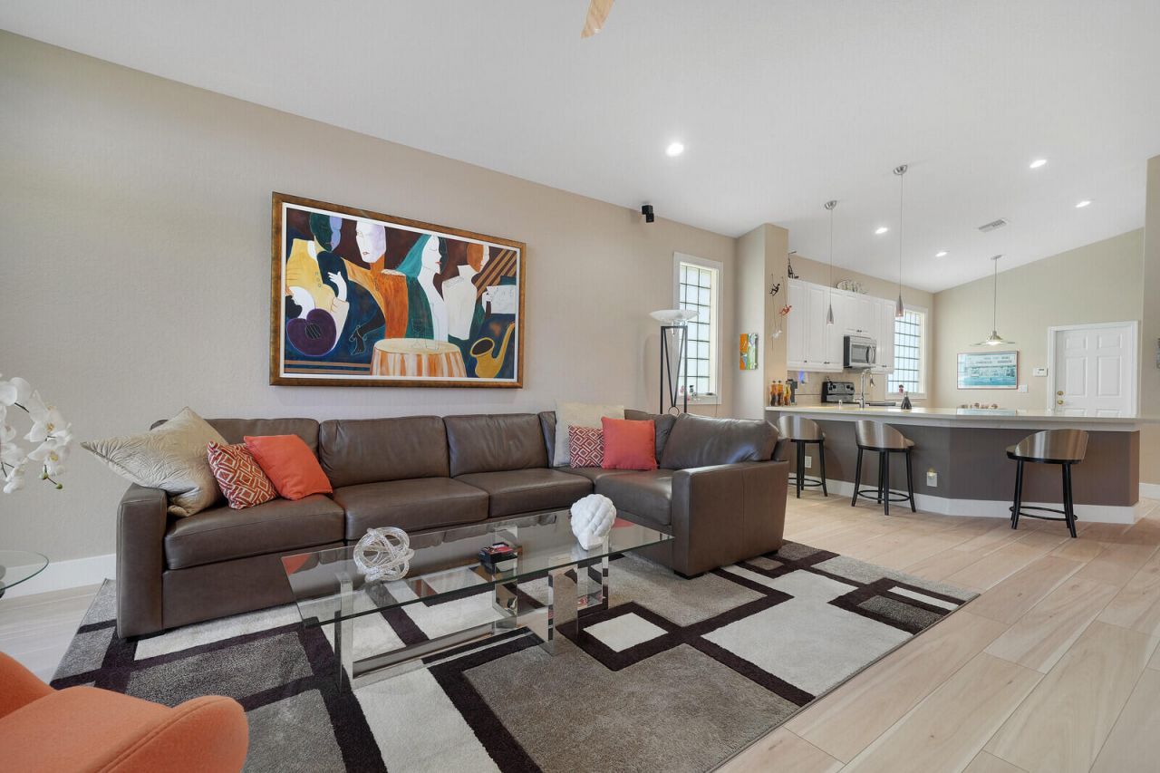 7148 Cataluna Circle, Delray Beach, FL 33446 Photo