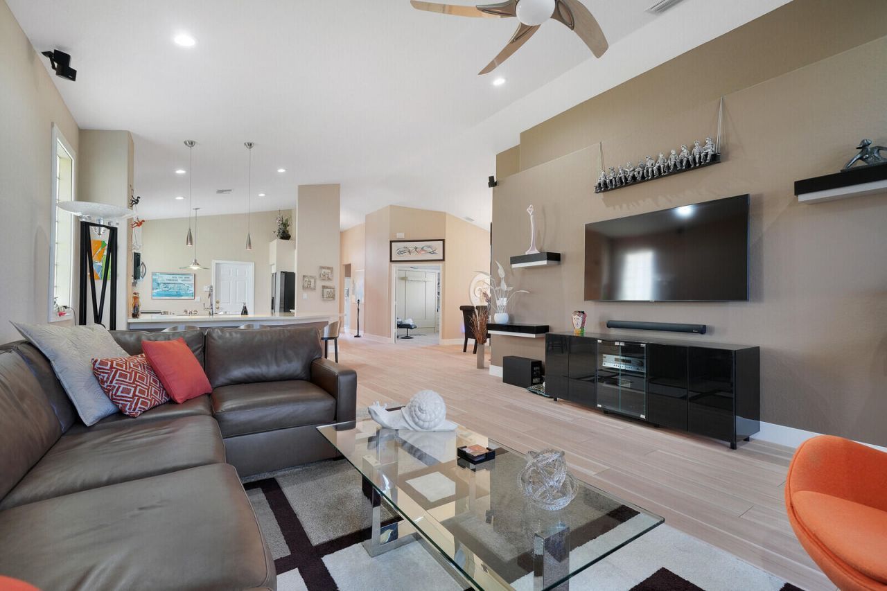 7148 Cataluna Circle, Delray Beach, FL 33446 Photo