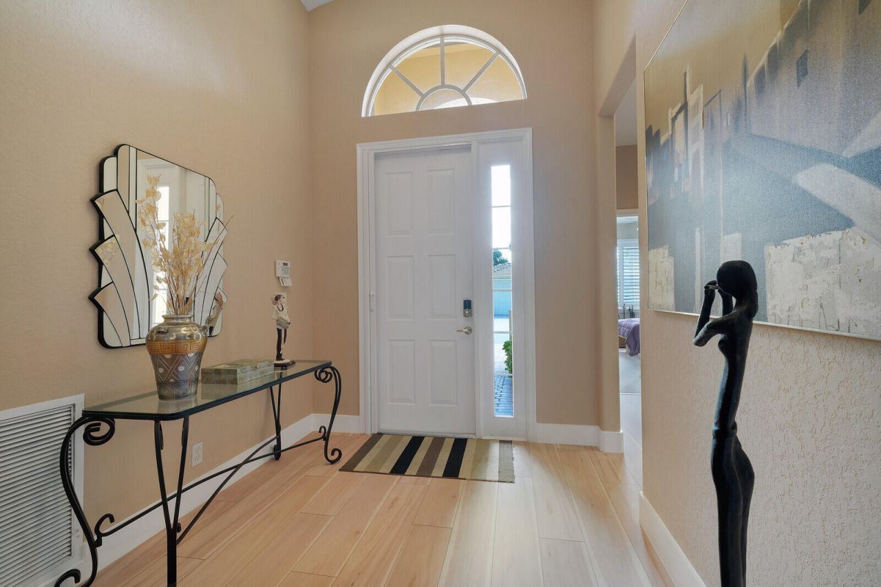 7148 Cataluna Circle, Delray Beach, FL 33446 Photo