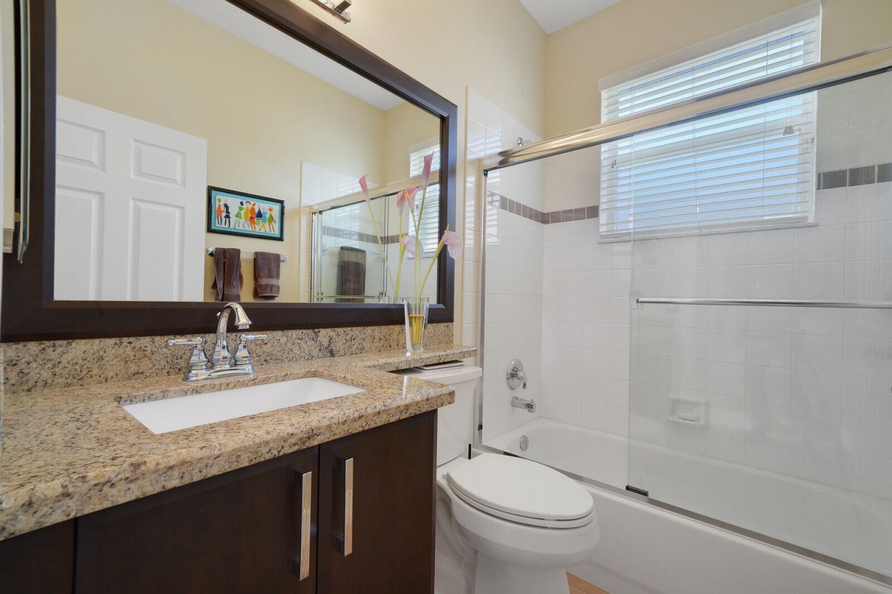 7148 Cataluna Circle, Delray Beach, FL 33446 Photo