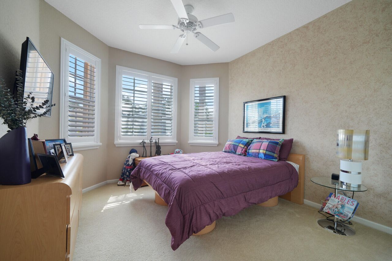 7148 Cataluna Circle, Delray Beach, FL 33446 Photo