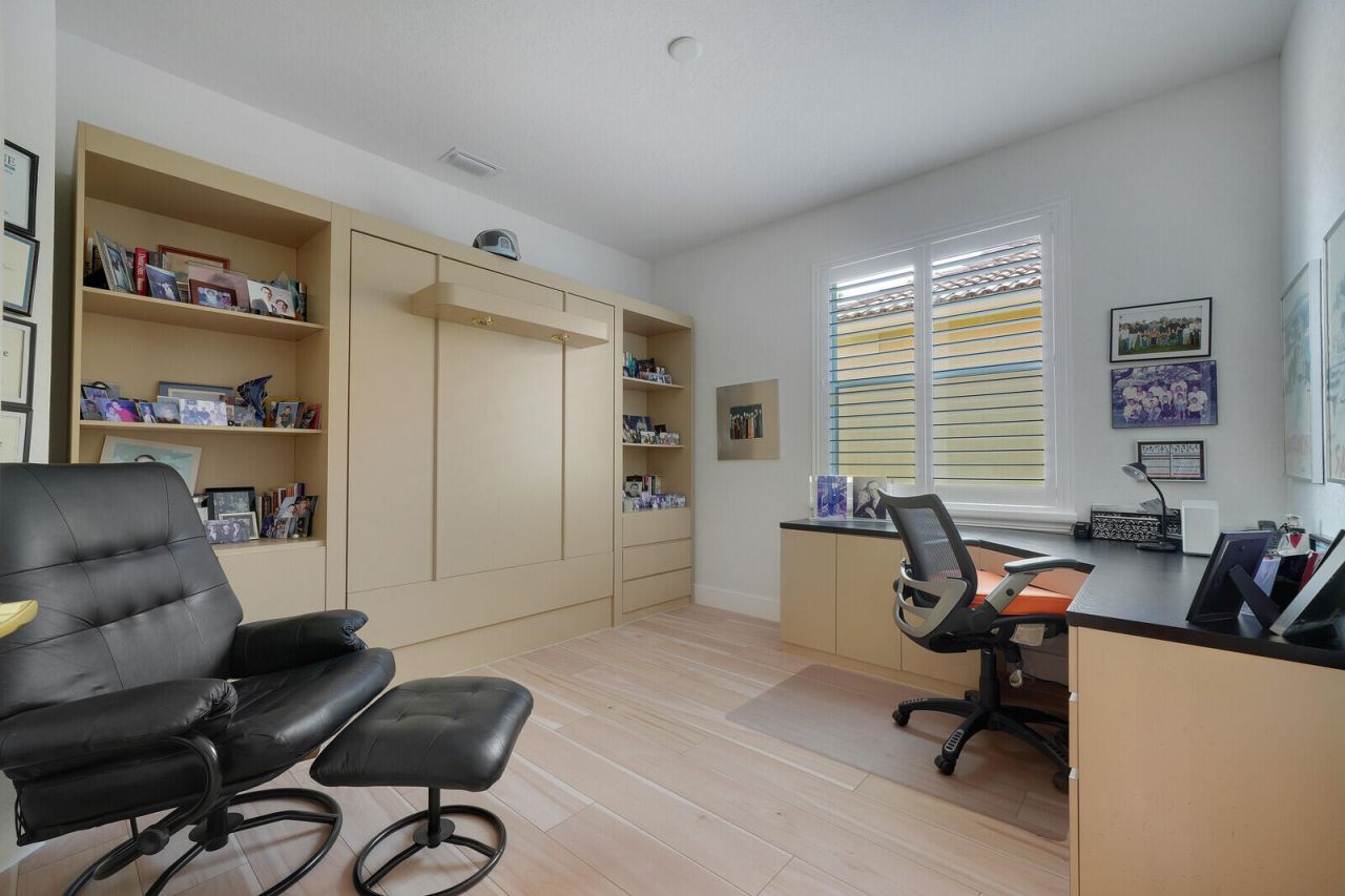 7148 Cataluna Circle, Delray Beach, FL 33446 Photo