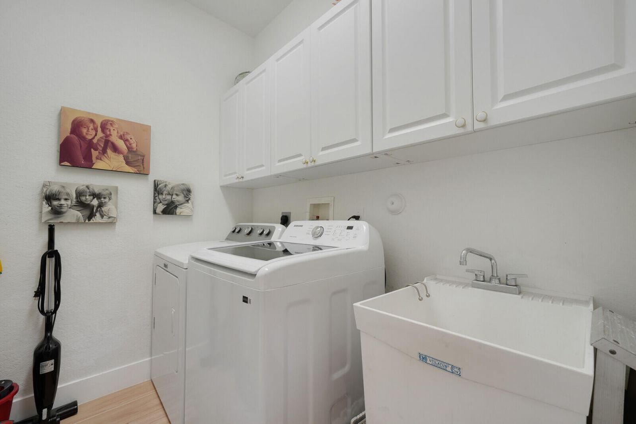 7148 Cataluna Circle, Delray Beach, FL 33446 Photo