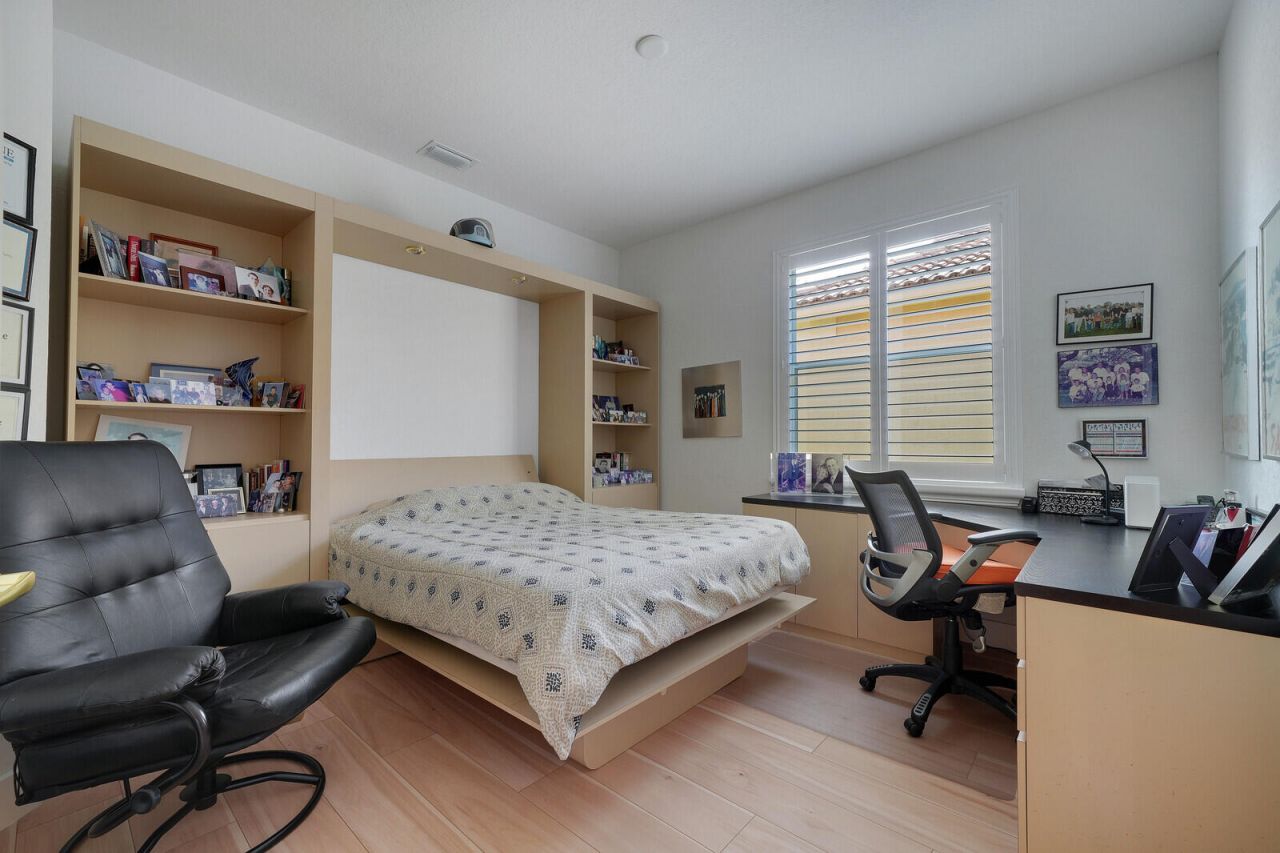 7148 Cataluna Circle, Delray Beach, FL 33446 Photo