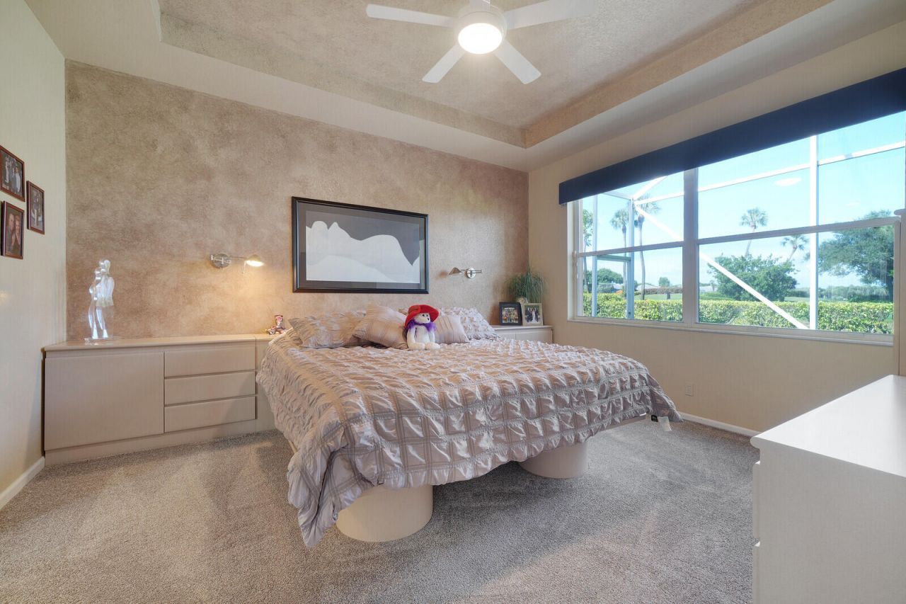 7148 Cataluna Circle, Delray Beach, FL 33446 Photo