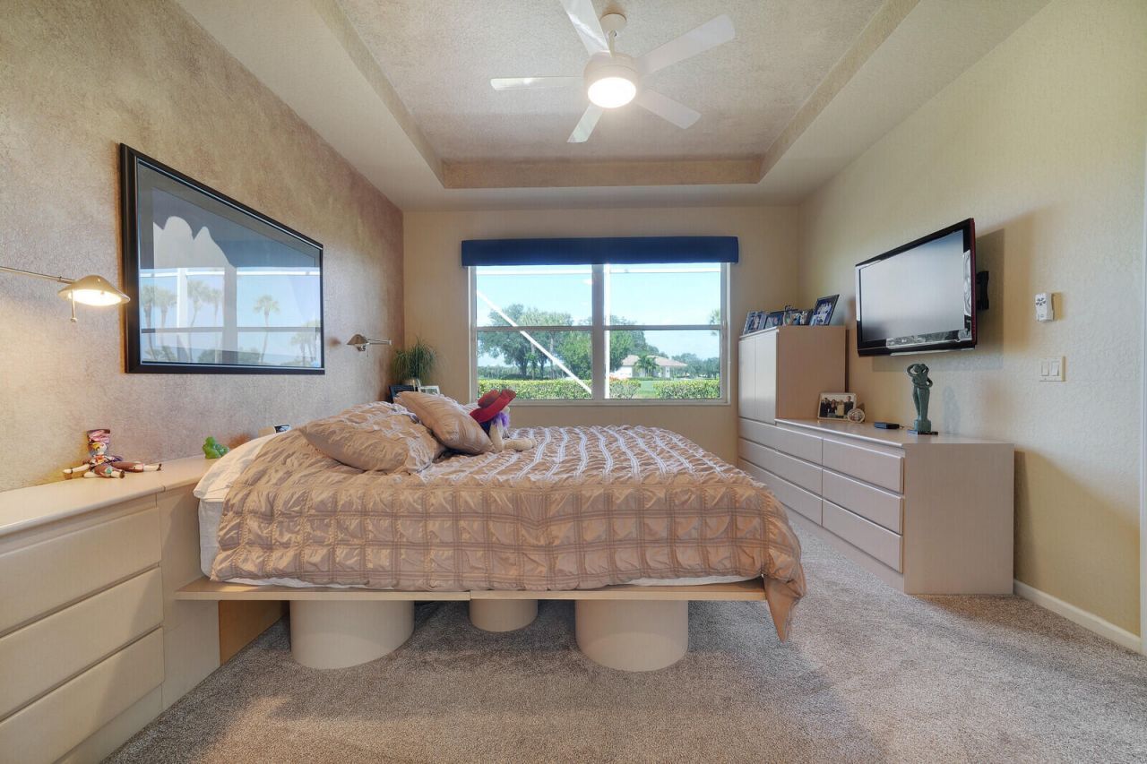 7148 Cataluna Circle, Delray Beach, FL 33446 Photo