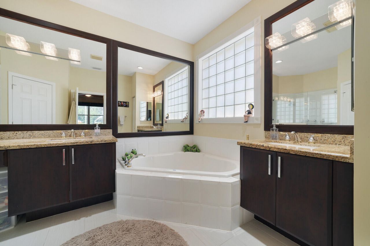7148 Cataluna Circle, Delray Beach, FL 33446 Photo