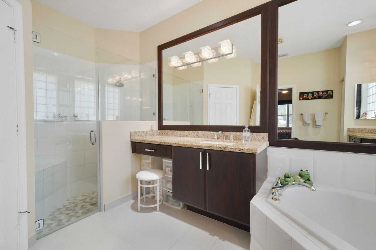 7148 Cataluna Circle, Delray Beach, FL 33446 Photo