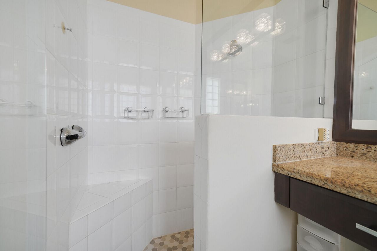 7148 Cataluna Circle, Delray Beach, FL 33446 Photo