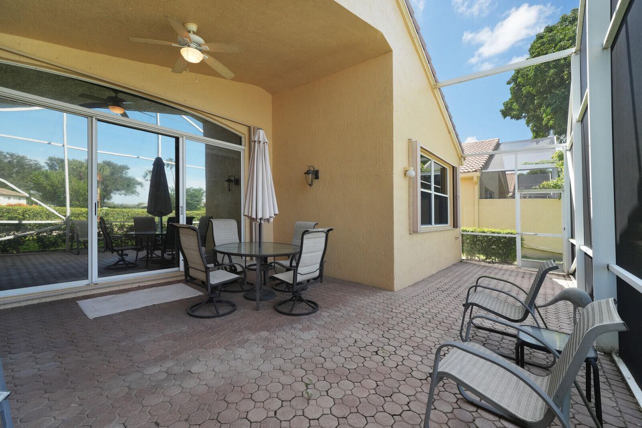 7148 Cataluna Circle, Delray Beach, FL 33446 Photo