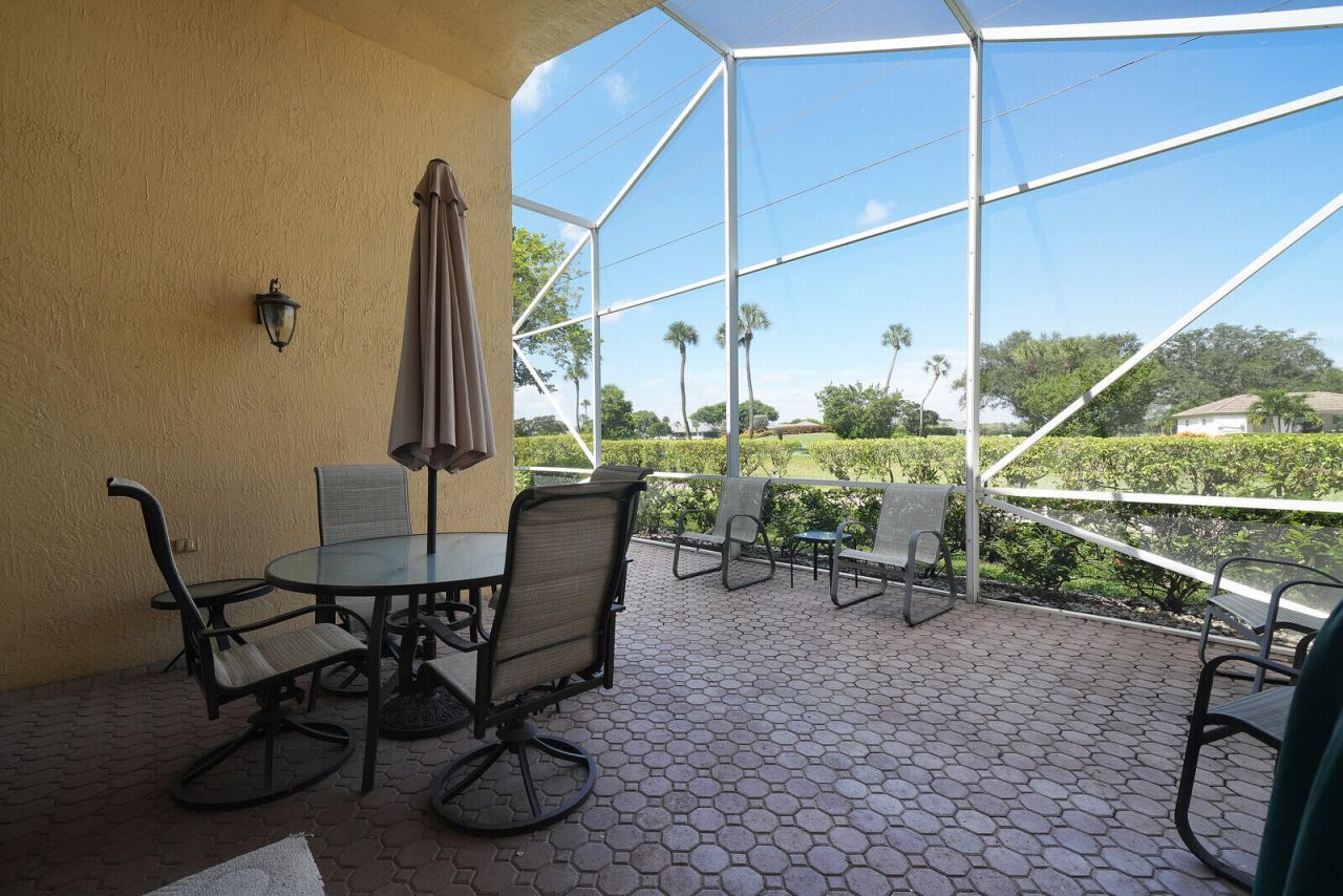 7148 Cataluna Circle, Delray Beach, FL 33446 Photo