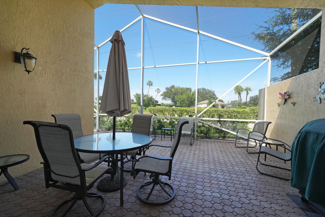 7148 Cataluna Circle, Delray Beach, FL 33446 Photo