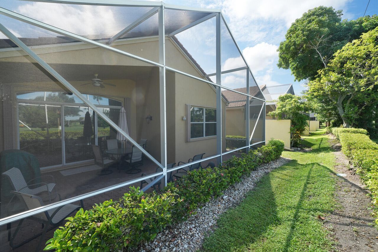 7148 Cataluna Circle, Delray Beach, FL 33446 Photo