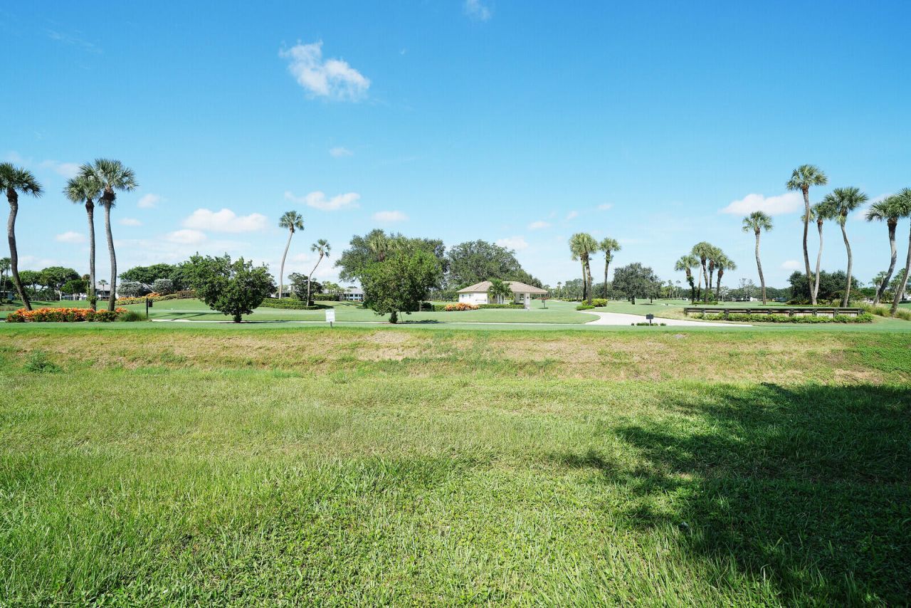 7148 Cataluna Circle, Delray Beach, FL 33446 Photo