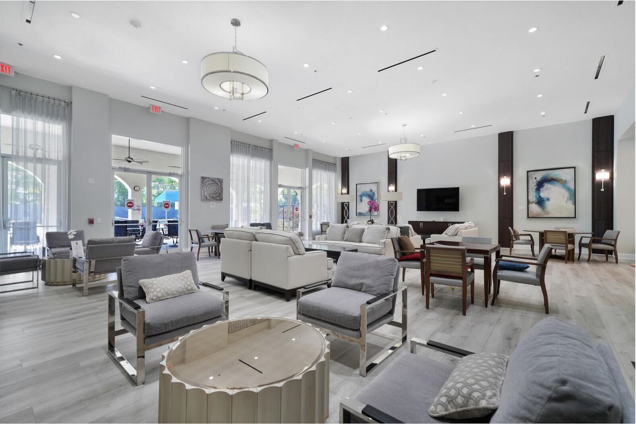 7148 Cataluna Circle, Delray Beach, FL 33446 Photo