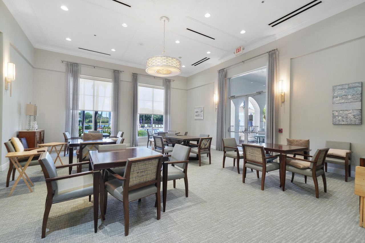 7148 Cataluna Circle, Delray Beach, FL 33446 Photo