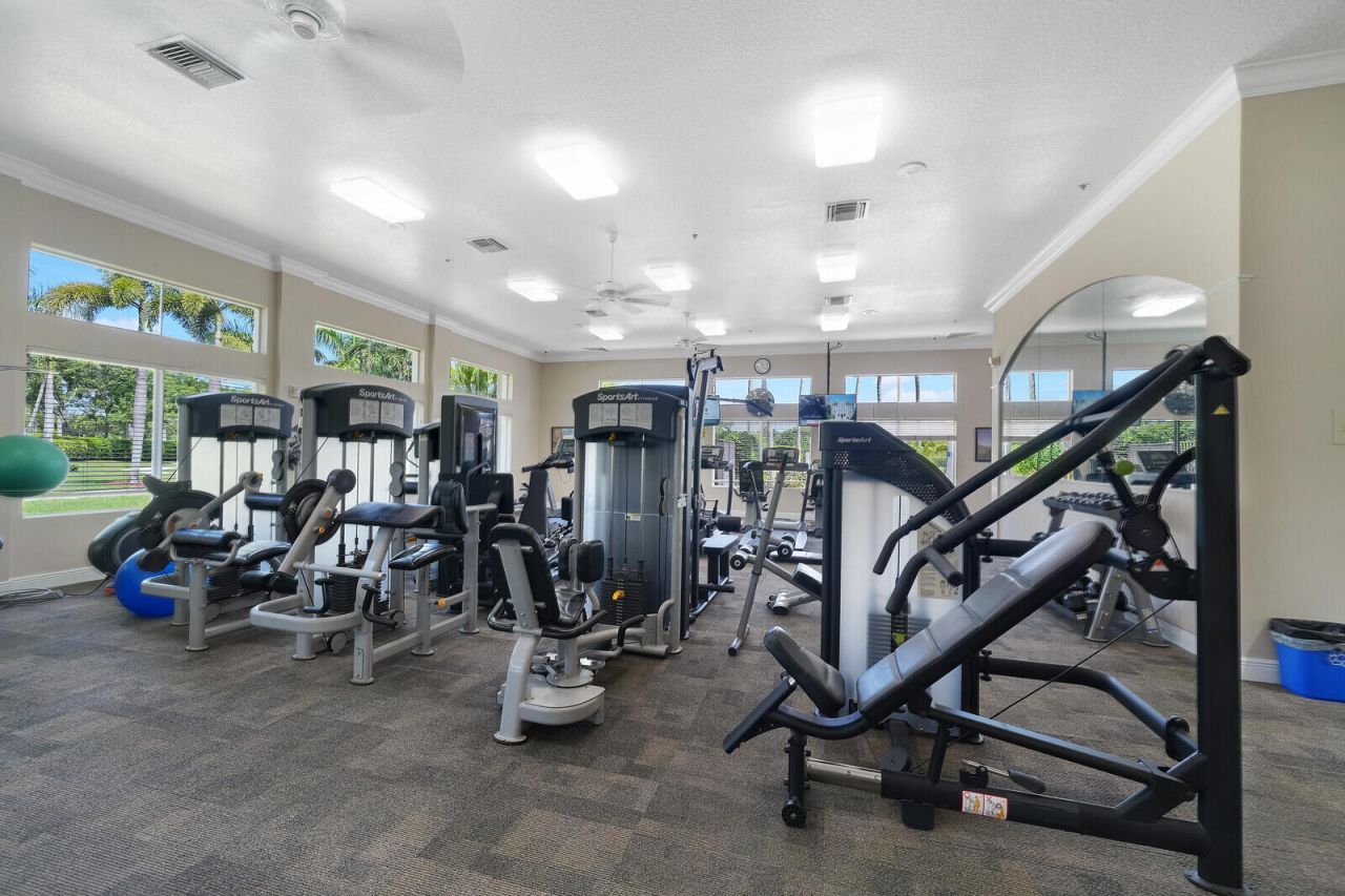7148 Cataluna Circle, Delray Beach, FL 33446 Photo
