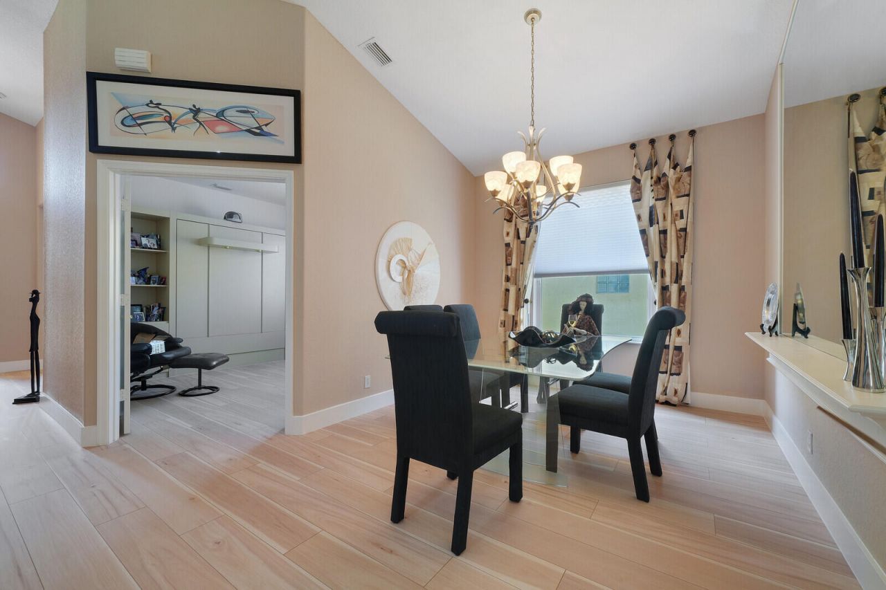 7148 Cataluna Circle, Delray Beach, FL 33446 Photo