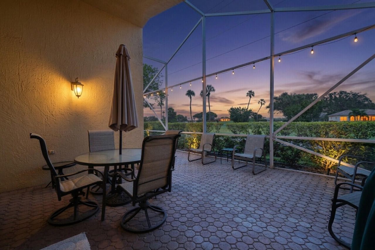7148 Cataluna Circle, Delray Beach, FL 33446 Photo