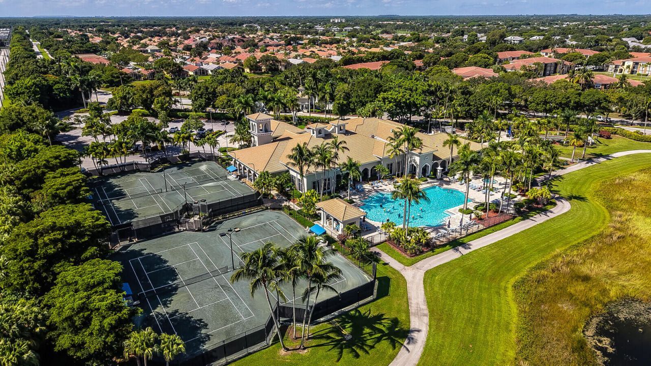 7148 Cataluna Circle, Delray Beach, FL 33446 Photo