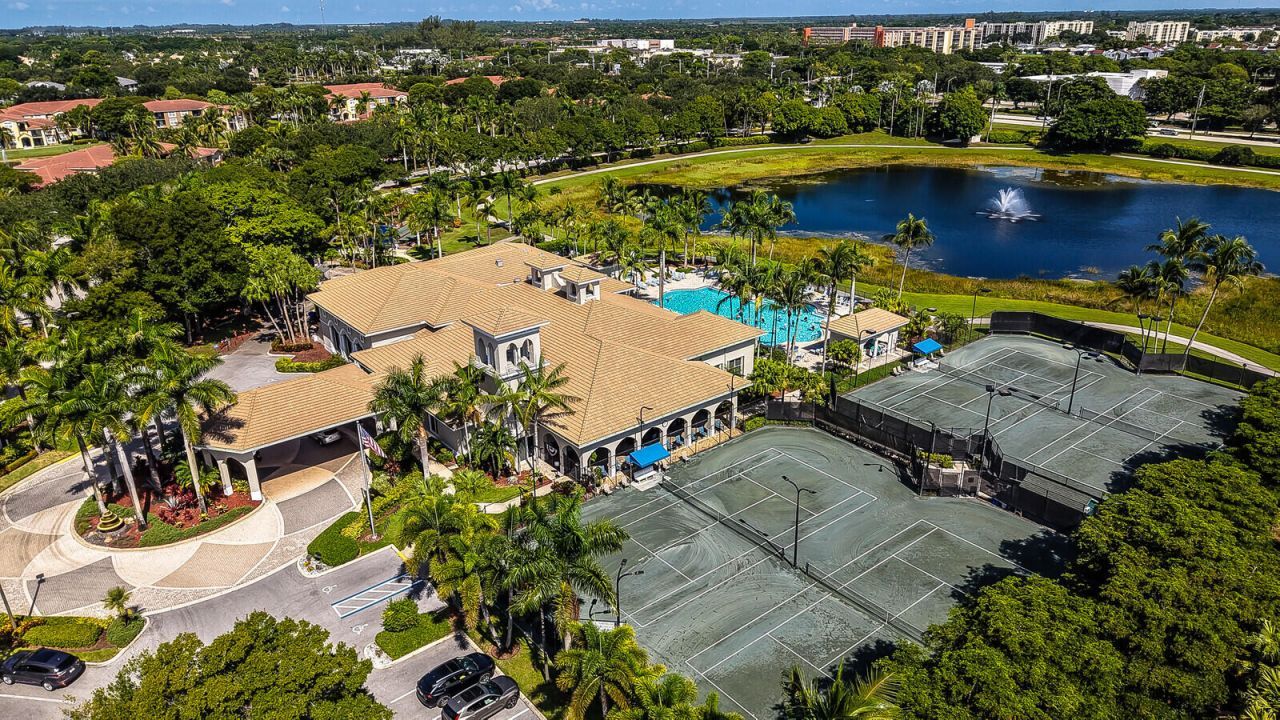 7148 Cataluna Circle, Delray Beach, FL 33446 Photo