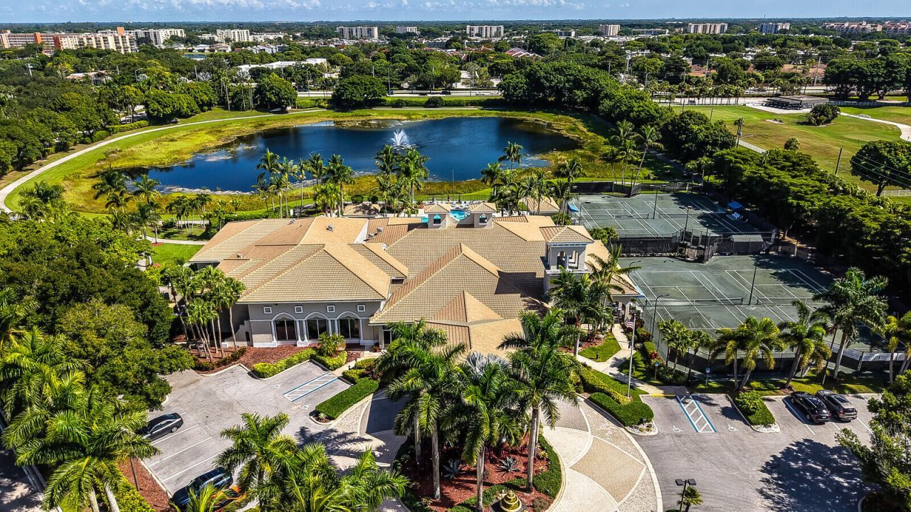 7148 Cataluna Circle, Delray Beach, FL 33446 Photo