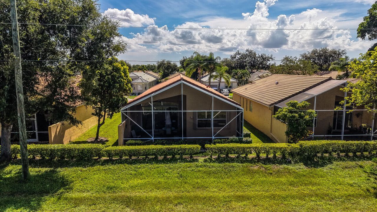 7148 Cataluna Circle, Delray Beach, FL 33446 Photo
