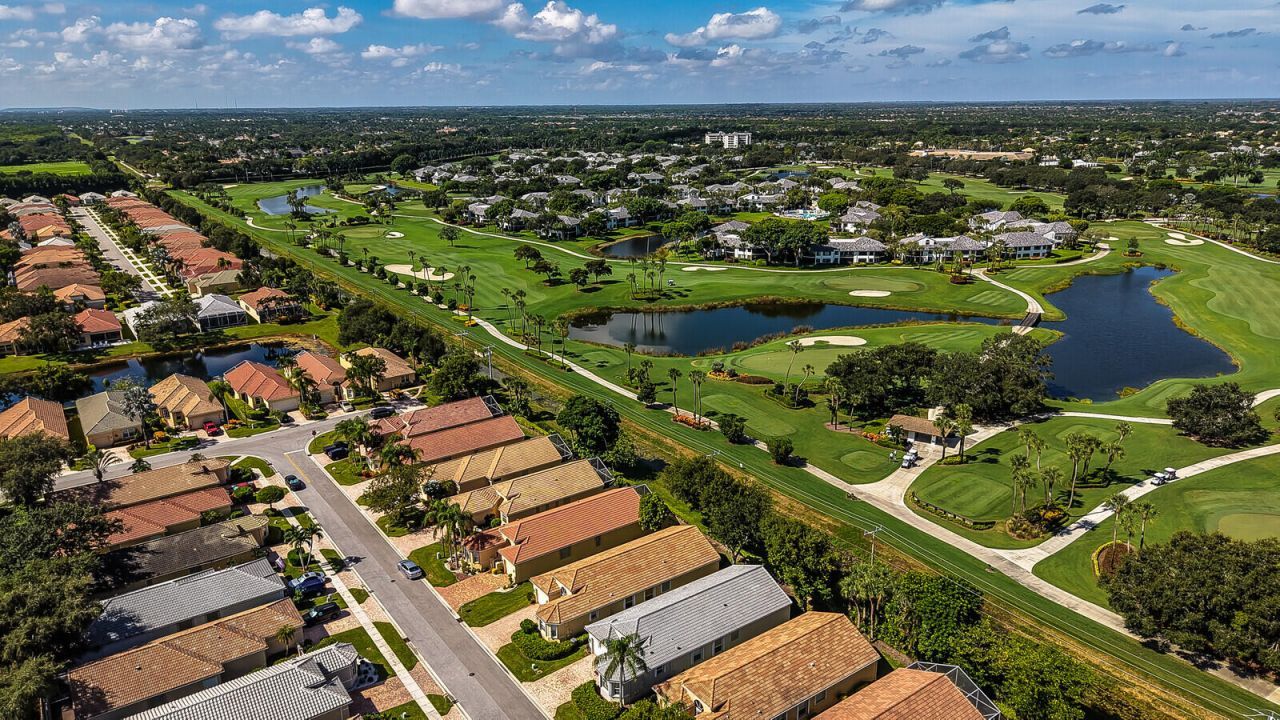 7148 Cataluna Circle, Delray Beach, FL 33446 Photo