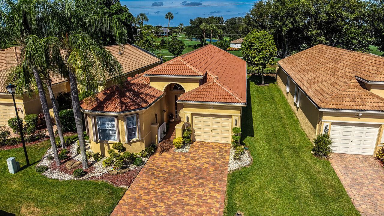 7148 Cataluna Circle, Delray Beach, FL 33446 Photo