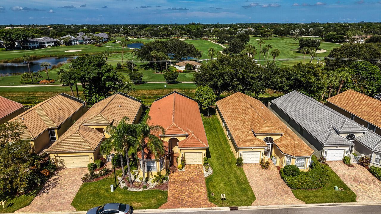 7148 Cataluna Circle, Delray Beach, FL 33446 Photo