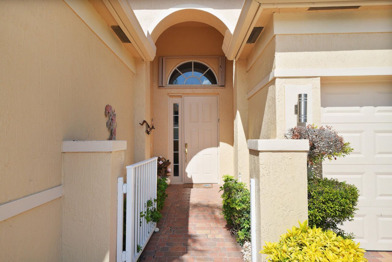 7148 Cataluna Circle, Delray Beach, FL 33446 Photo
