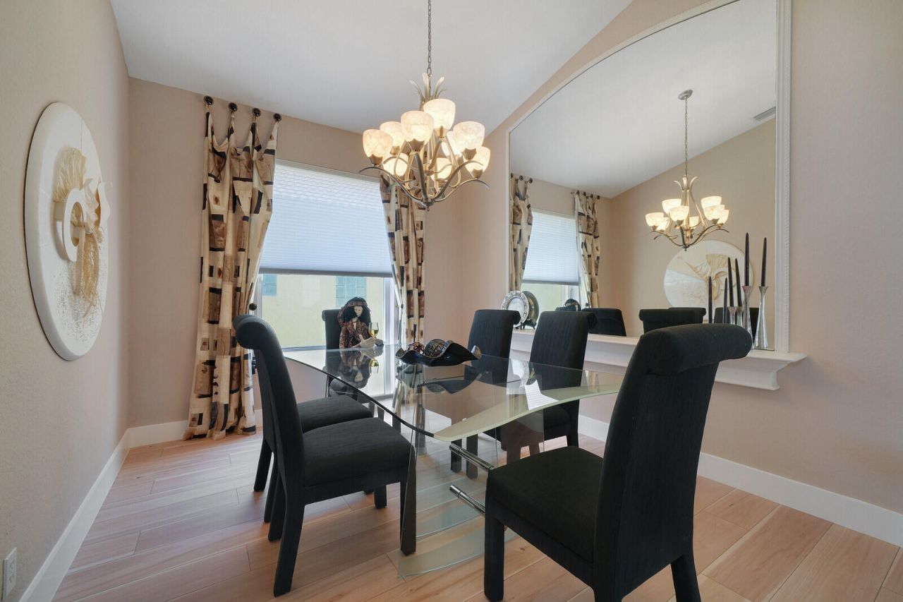 7148 Cataluna Circle, Delray Beach, FL 33446 Photo