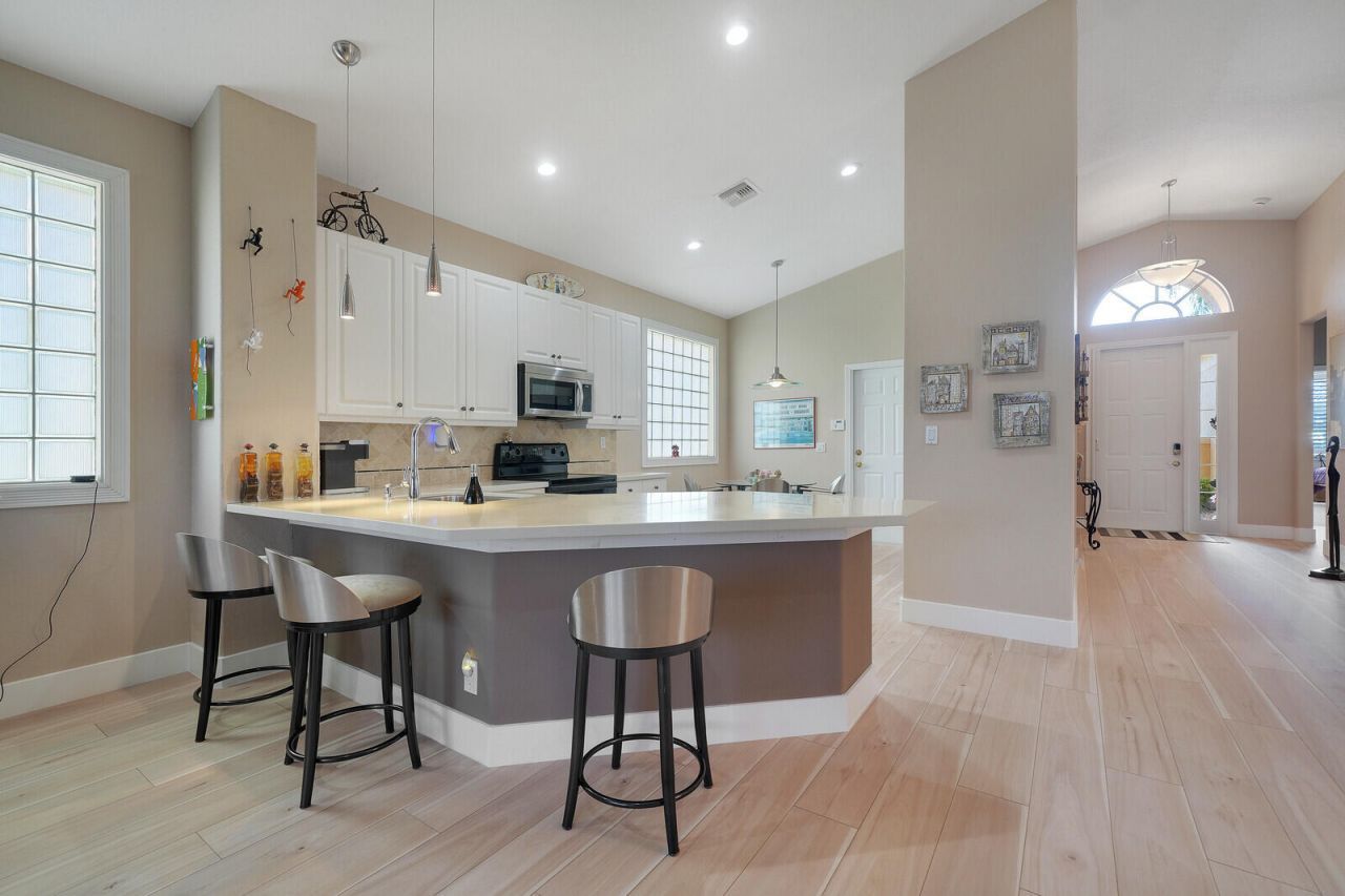 7148 Cataluna Circle, Delray Beach, FL 33446 Photo