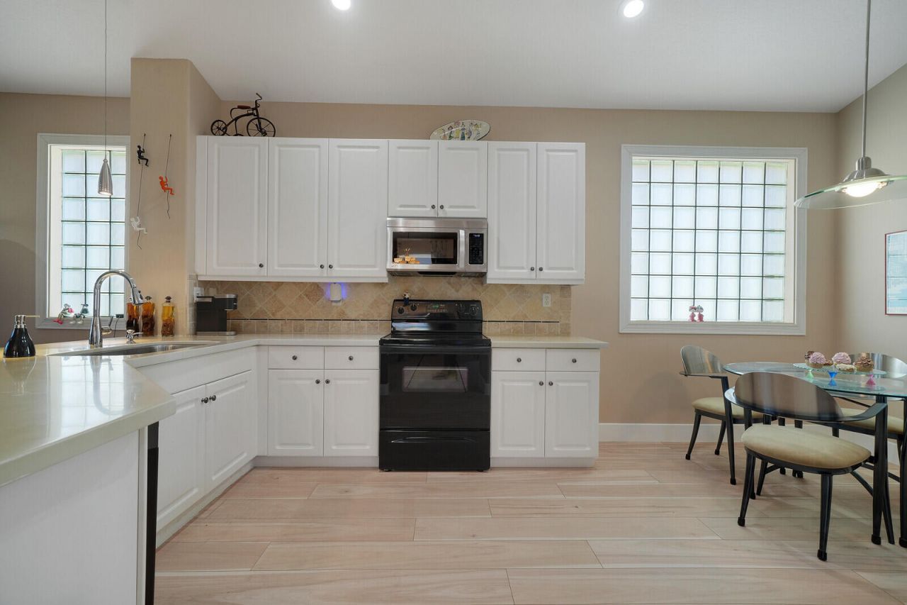 7148 Cataluna Circle, Delray Beach, FL 33446 Photo