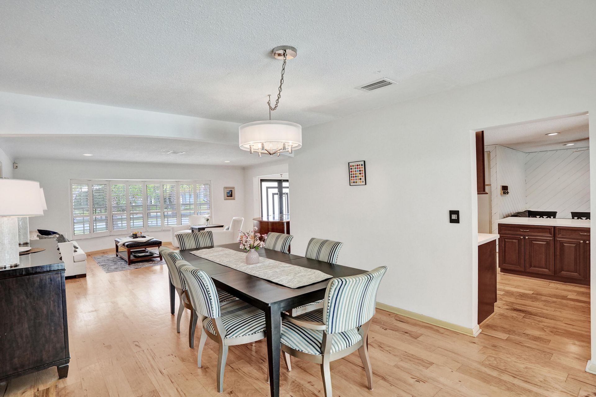 4800 NE 26th Avenue, Fort Lauderdale, FL 33308 Photo