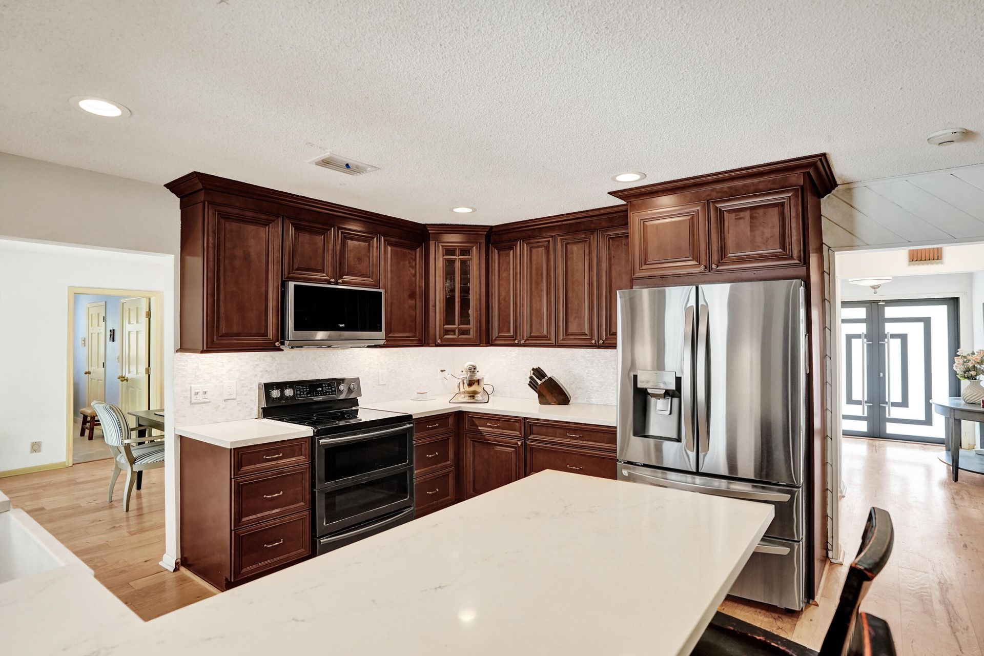 4800 NE 26th Avenue, Fort Lauderdale, FL 33308 Photo